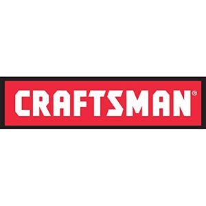Craftsman 10601009A1 Drill Press Crank Handle for CRAFTSMAN,Jet Genuine Original Equipment Manufacturer (OEM) Part