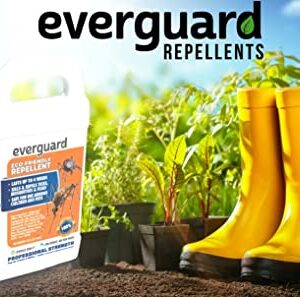 Everguard ADPTM32C Concentrated Tick and Mosquito Repellent