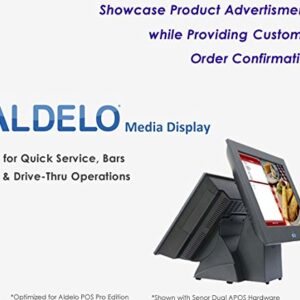 Aldelo Premium Bundle