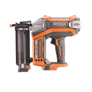 HyperDrive™ Brushless 18V 2-1/8 in. Brad Nailer