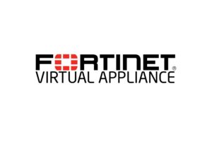 fortinet fortigate-vm04 5 year fortigate cloud management, analysis and 1 year log retention fc-10-fvm04-131-02-60