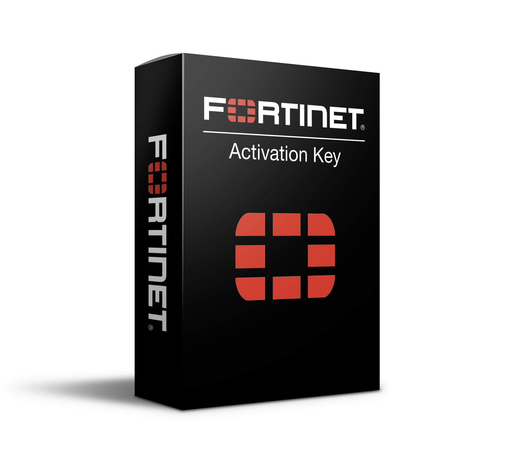 Fortinet FortiGate-VM04 5 Year FortiGate Cloud Management, Analysis and 1 Year Log Retention FC-10-FVM04-131-02-60