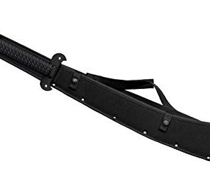 Cold Steel Chinese Sword Machete 24in Blade