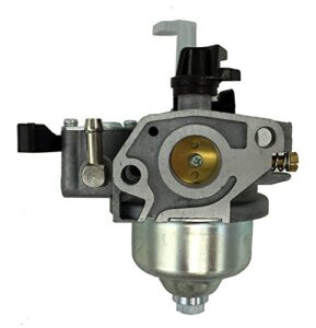 lumix gc carburetor carb for honda wx15 wx15ax2 water pump