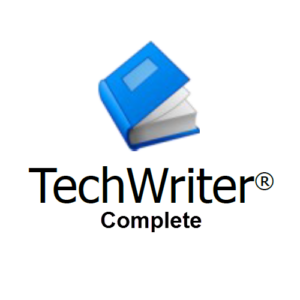 techwriter complete [download]