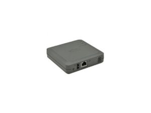 ds-520an 802.11n wireless and gigabit ethernet usb device server