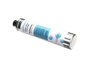 scotsman aprc1-p aqualpatrol plus water filter replacement cartridge, nsf