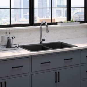 Kohler 5186-ST Sink Rack, Stainless Steel