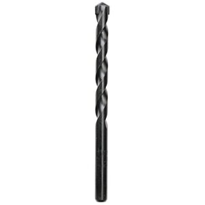 artu - 3/16in x 3-1/2in multi-purpose drill bit - bulk