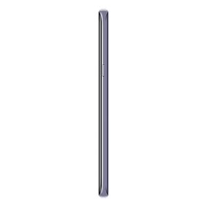 Samsung Galaxy S8+ G955U 64GB Unlocked GSM U.S. Version Phone - w/ 12MP Camera - Orchid Gray