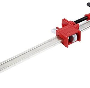 BESSEY IBEAM24, 24 In. Heavy Duty IBEAM Clamp