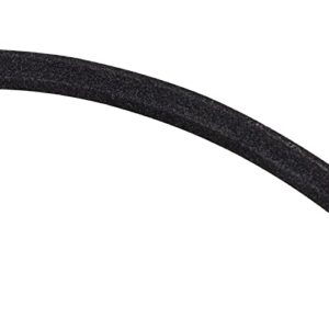 New Replacement Belt Craftsman Drill Press w/ 45 inch 3/16 top Width V-Belt