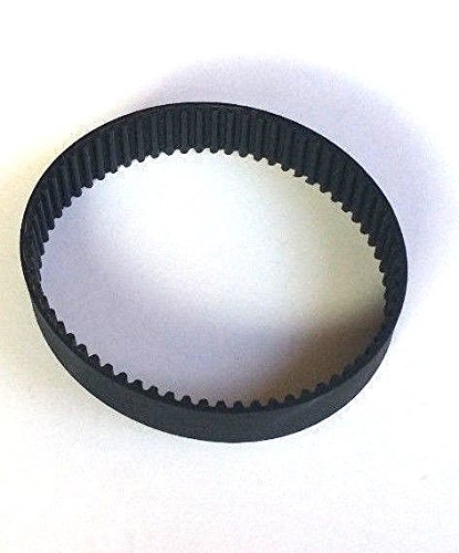 NEW Replacement Belt For Snow Joes Blower Small Toothed Model 622 622U 622UI