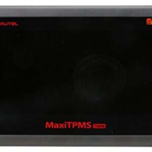 Autel MaxiTPMS TS608 Service Tablet