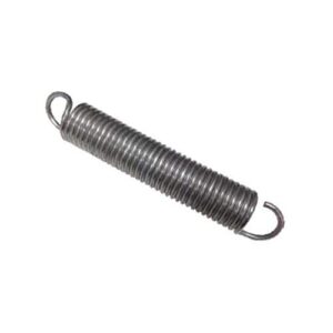 open trail p800304 replacement blade spring plow accessory