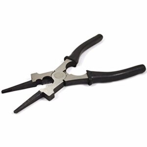 Welper Mig Welding Pliers, 8WMP