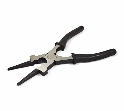 Welper Mig Welding Pliers, 8WMP