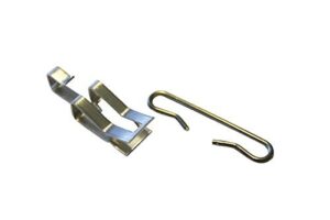 roof cable clips