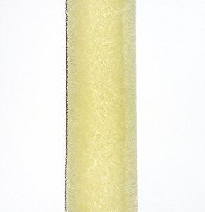 DuraFoam T- Bar Applicator Refill 18"