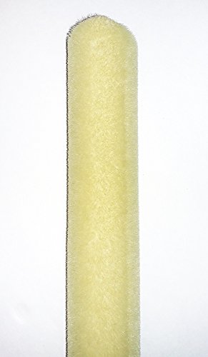 DuraFoam T- Bar Applicator Refill 18"