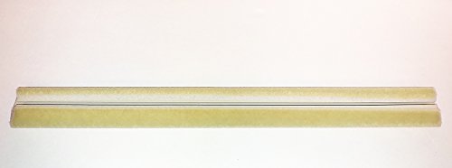 DuraFoam T- Bar Applicator Refill 18"