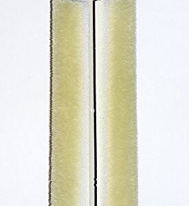 DuraFoam T- Bar Applicator Refill 18"