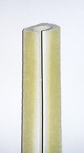 DuraFoam T- Bar Applicator Refill 18"