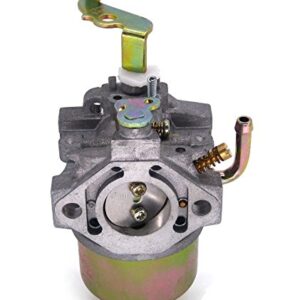 WhatApart Carburetor for Subaru Robin EY28 EY 28 Generator Gas Engine Replaces 234-62551-00 234-62502-00