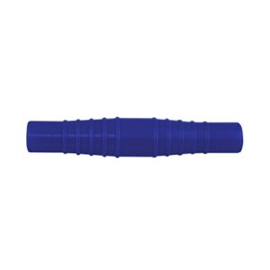 u.s. pool supply 1-1/4" or 1-1/2" hose connector coupling for swimming pool vacuums, cleaners or filter pump hoses