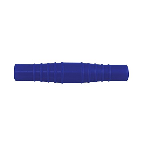 U.S. Pool Supply 1-1/4" or 1-1/2" Hose Connector Coupling for Swimming Pool Vacuums, Cleaners or Filter Pump Hoses