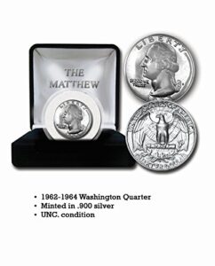 1963 various mint marks washington quarter quarter seller uncirculated
