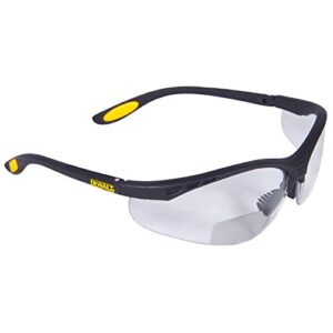 dewalt dpg59-120d safety glasses