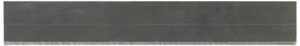 ox tools ox-p051310 ox pro 5" replacement scraper blades - 10 pack (pack of 10)