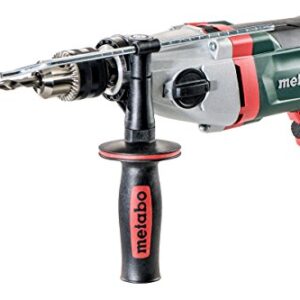 Metabo 600782620 SBE 850-2 1/2" Hammer Drill