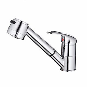 sjqka-kitchen faucet, water tap, telescopic faucet, basin faucet,d