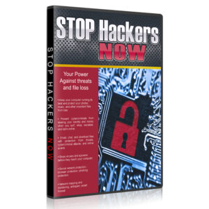 stop hackers now !!! for linux or windows websites [download]