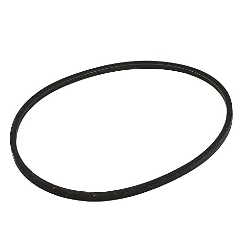 Husqvarna 416954 Snowblower Traction Drive Belt, 1/2 x 34-1/2-in Genuine Original Equipment Manufacturer (OEM) Part