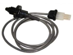 hot spring watkins replacement stat control stat thermistor - 78969