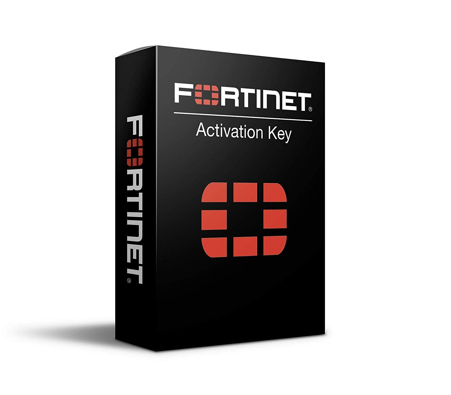 Fortinet | FortiGate-80E License | 1 YR 24X7 FortiCare | FC-10-00E80-247-02-12