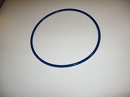 BLUE MAX 1/4" ROUND DRIVE BELT FOR SHOPCRAFT T7060-20P BAND SAW