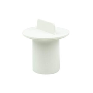 hot spring spa replacement cap standpipe, 3-1/2" - 31389
