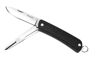 ruike s22 small multifunction knife