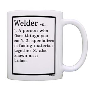 thiswear welder gifts welder definition gifts for welders gift 11oz ceramic coffee mug
