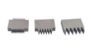 gltl 3pcs general blades for adhesion tester