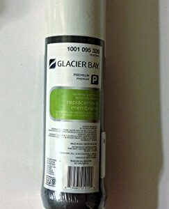 Glacier Bay HDGROM4 Premium Defense Replacement Membrane (Fits System HDGROS4)