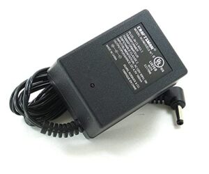 craftsman 720217006 drill/driver battery charger (replaces 7221701) genuine original equipment manufacturer (oem) part