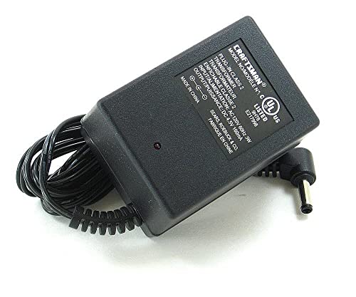 Craftsman 720217006 Drill/Driver Battery Charger (Replaces 7221701) Genuine Original Equipment Manufacturer (OEM) Part