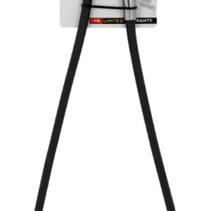 Performance Tool W83194 Steel Claw Mechanical Pick-Up Tool & Retriever, 40-Inch