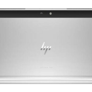 HP Elite x2 1012 G2 Tablet with Detachable Keyboard (1PH93UT#ABA) Intel i5-7200U, 8GB RAM, 256GB SSD, 12.3-in Touch Screen (2736x1824), Wi-Fi + 4G LTE, Win10