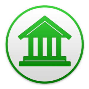 banktivity 6 mac personal finance manager [download]